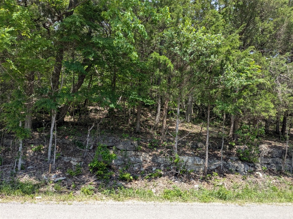 Unit 5 Holiday Island - Land