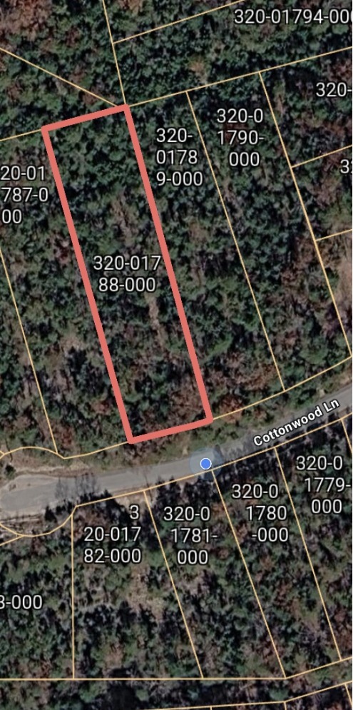 Unit 5 Holiday Island - Land