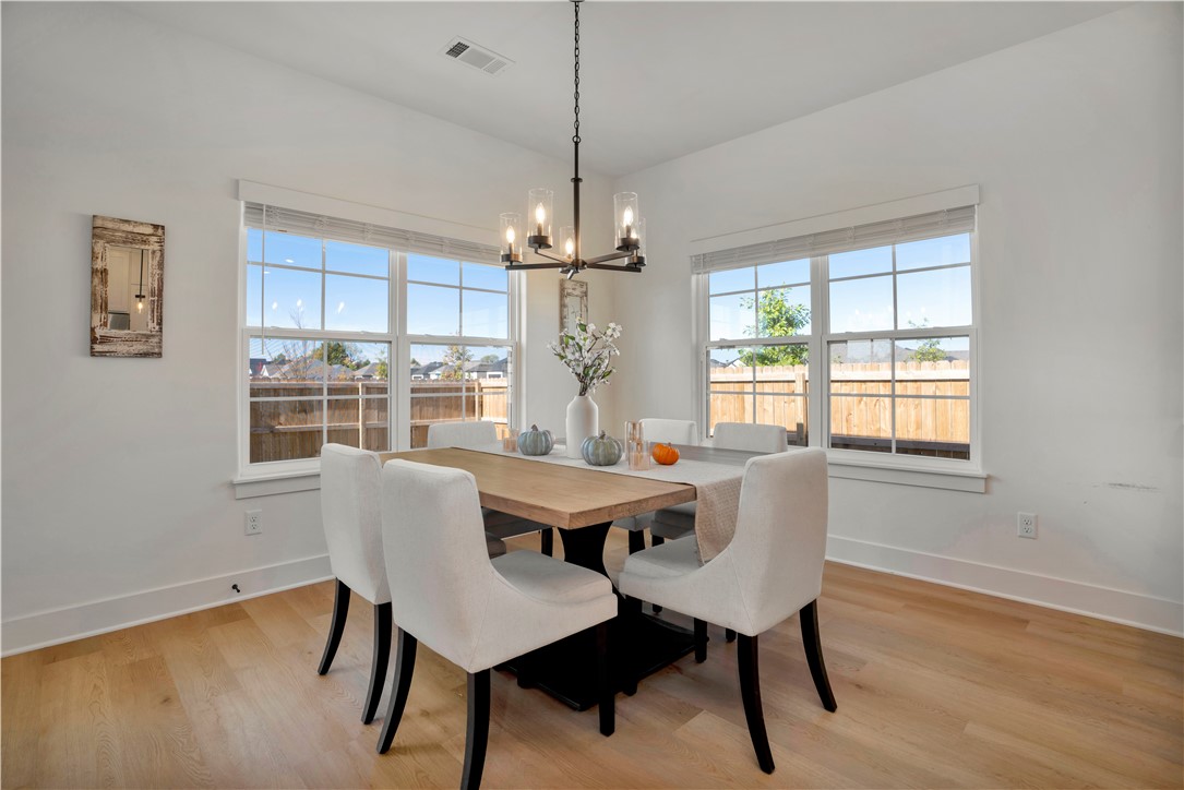 Aiden's Place - Residential