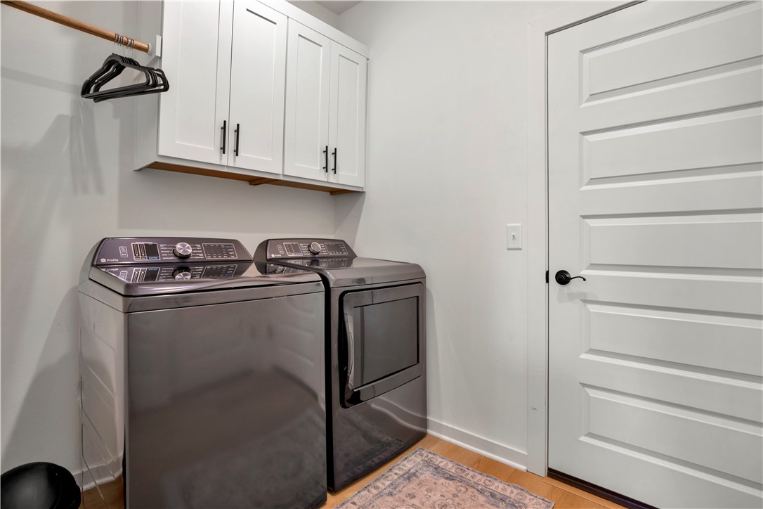 Aiden's Place - Residential