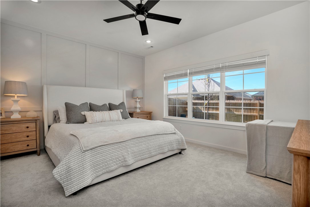 Aiden's Place - Residential