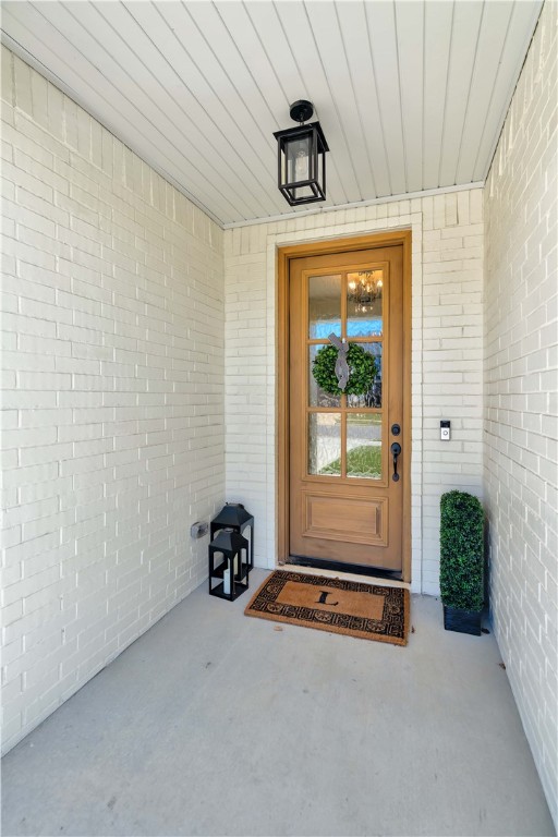 Aiden's Place - Residential