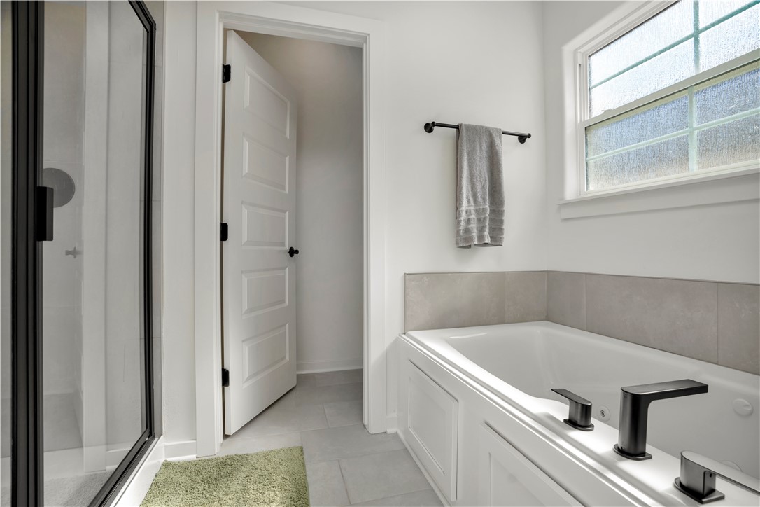 Aiden's Place - Residential