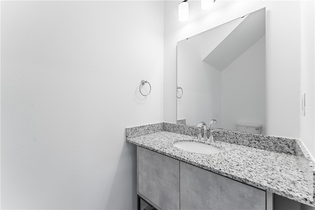 Featherston Village Ph 2 Centerton - Residential