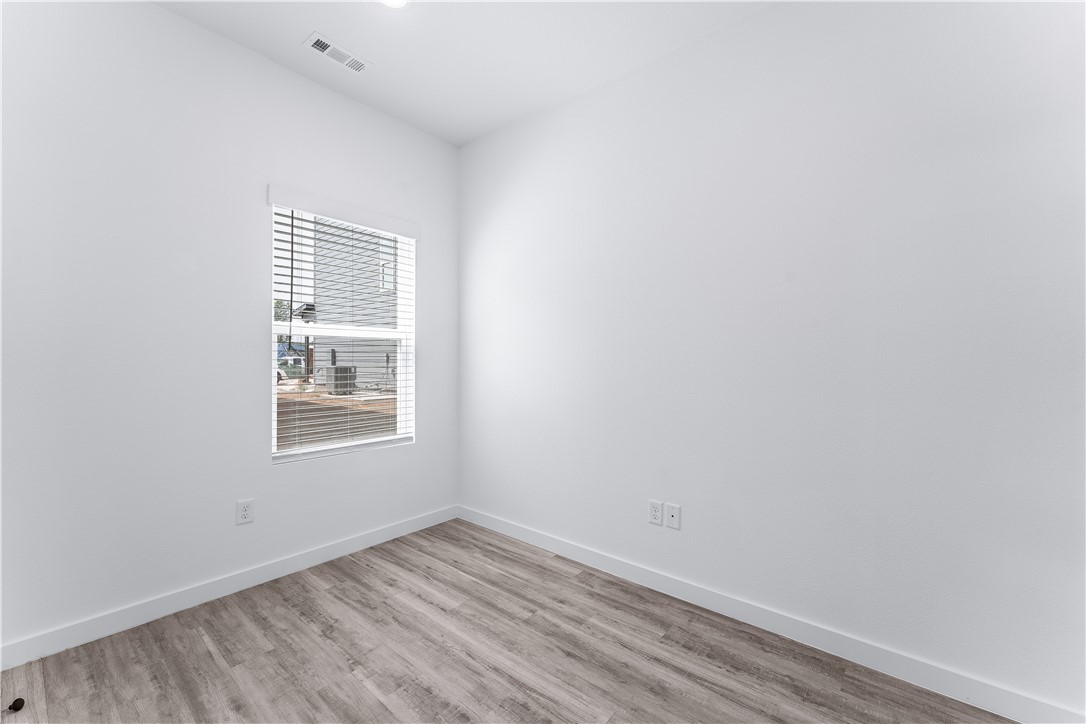 Featherston Village Ph 2 Centerton - Residential