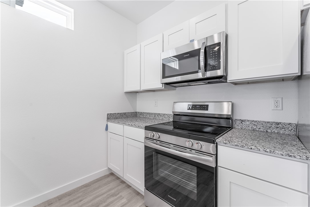 Featherston Village Ph 2 Centerton - Residential