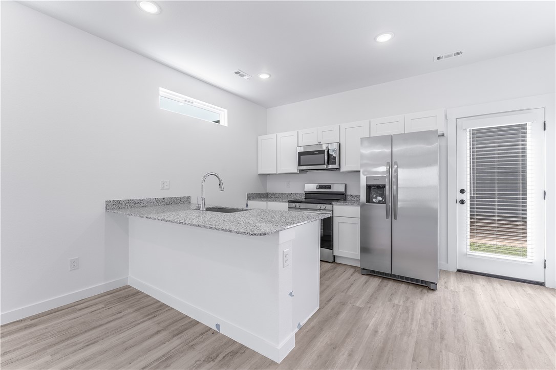 Featherston Village Ph 2 Centerton - Residential
