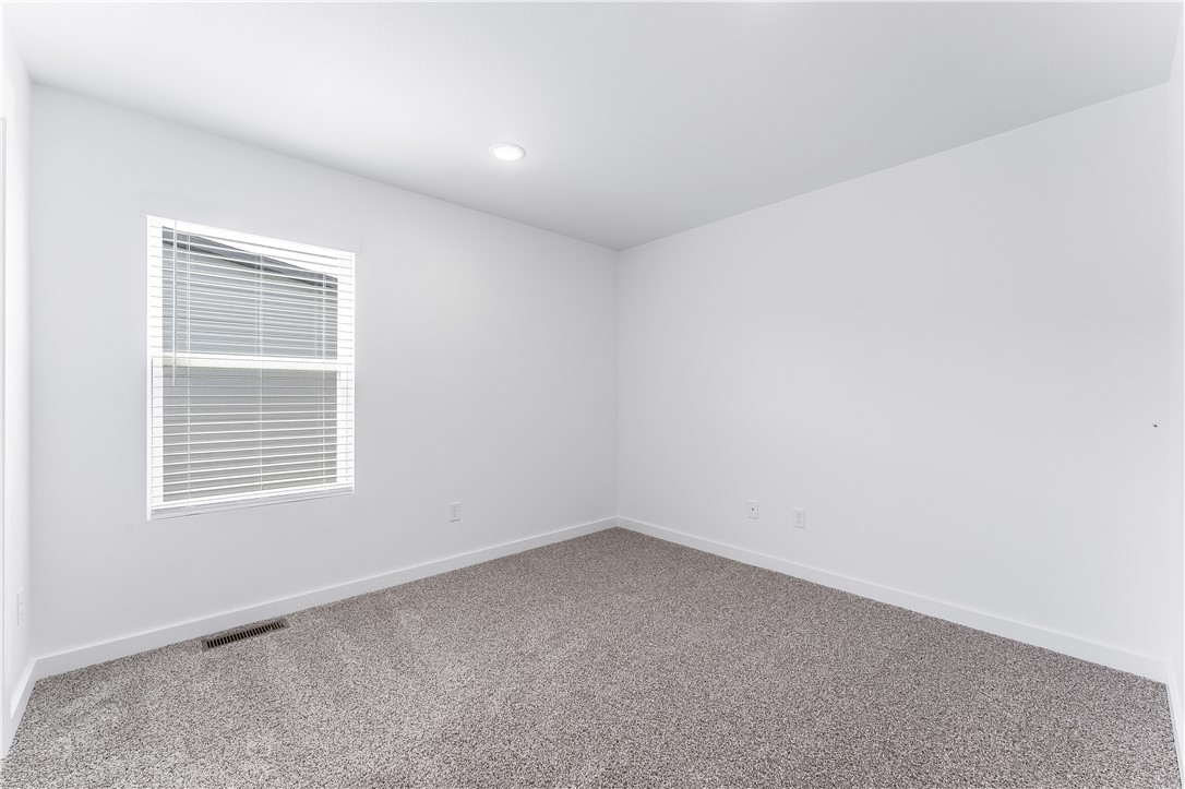 Featherston Village Ph 2 Centerton - Residential