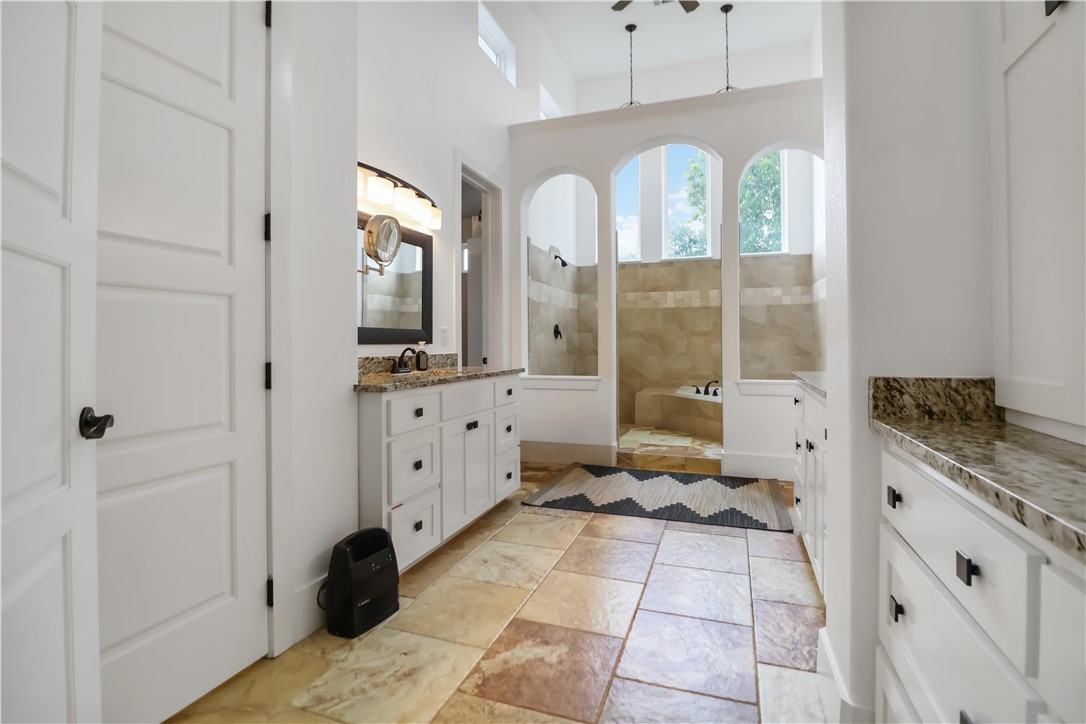 Otter Creek Estates Ph I Cave Spgs - Residential