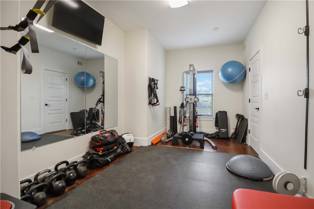 Otter Creek Estates Ph I Cave Spgs - Residential