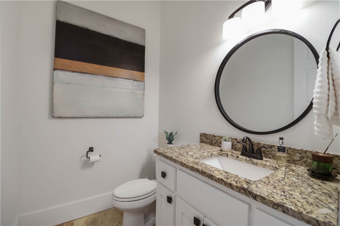 Otter Creek Estates Ph I Cave Spgs - Residential