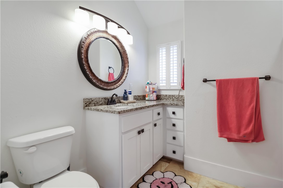 Otter Creek Estates Ph I Cave Spgs - Residential