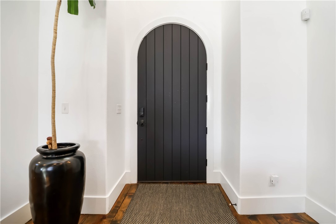 Otter Creek Estates Ph I Cave Spgs - Residential