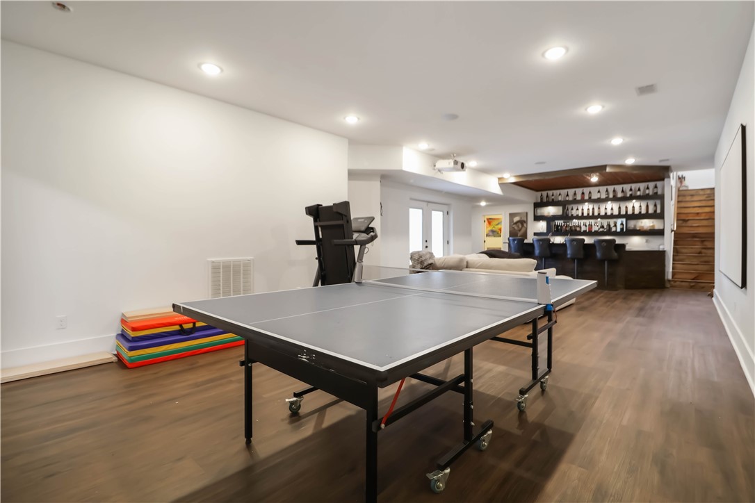 Otter Creek Estates Ph I Cave Spgs - Residential