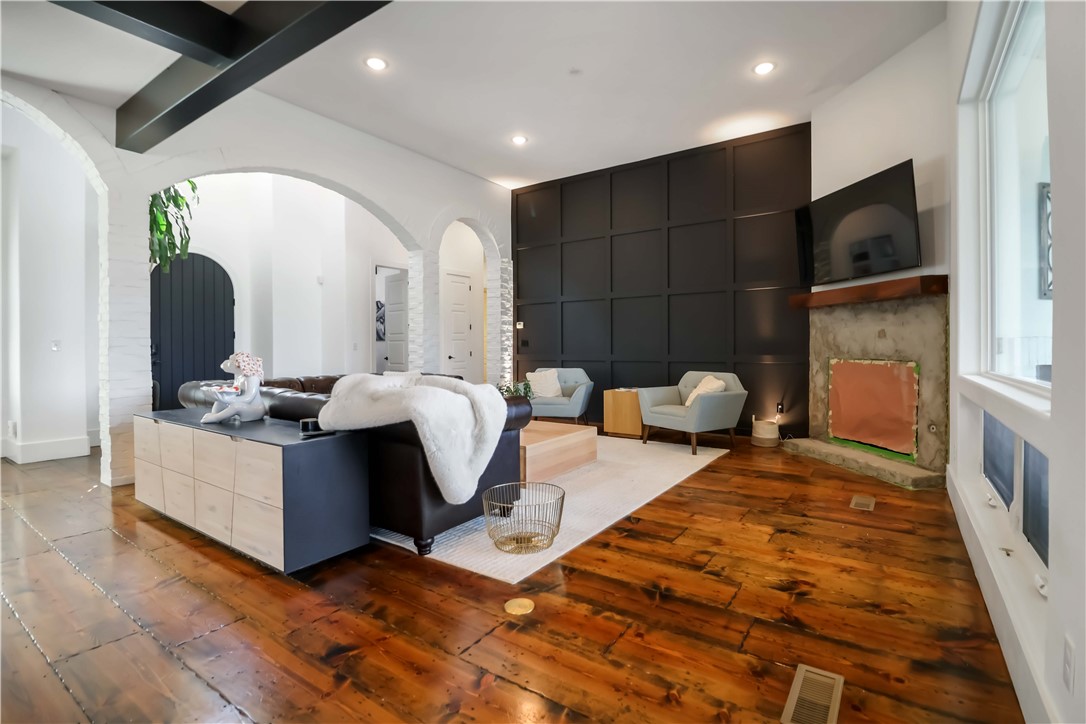 Otter Creek Estates Ph I Cave Spgs - Residential