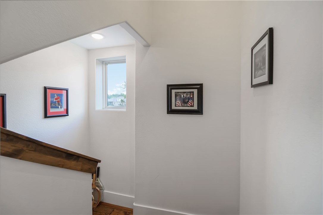 Otter Creek Estates Ph I Cave Spgs - Residential