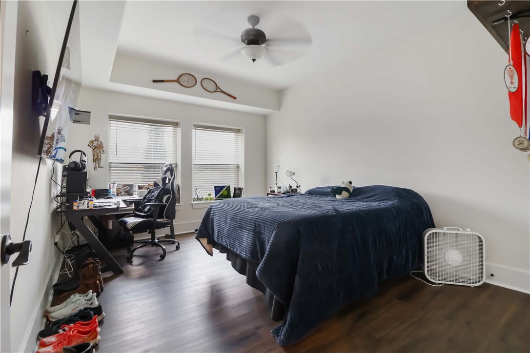 Otter Creek Estates Ph I Cave Spgs - Residential