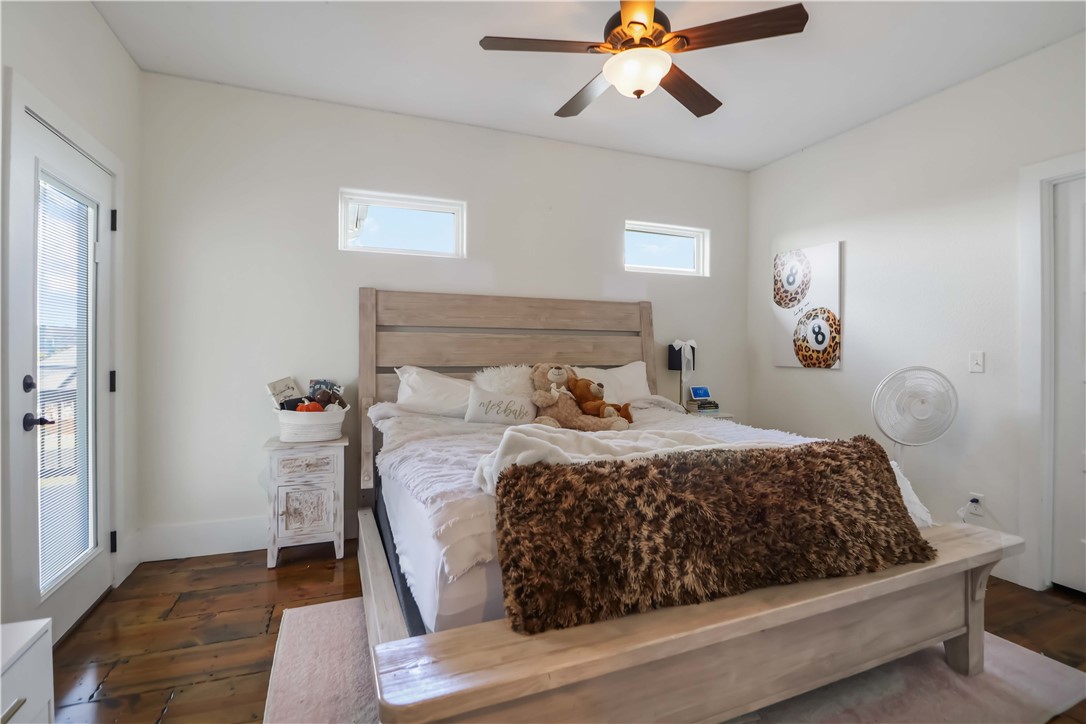 Otter Creek Estates Ph I Cave Spgs - Residential