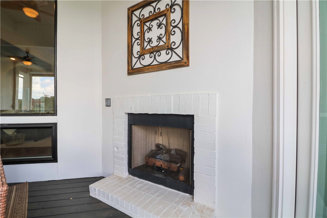 Otter Creek Estates Ph I Cave Spgs - Residential