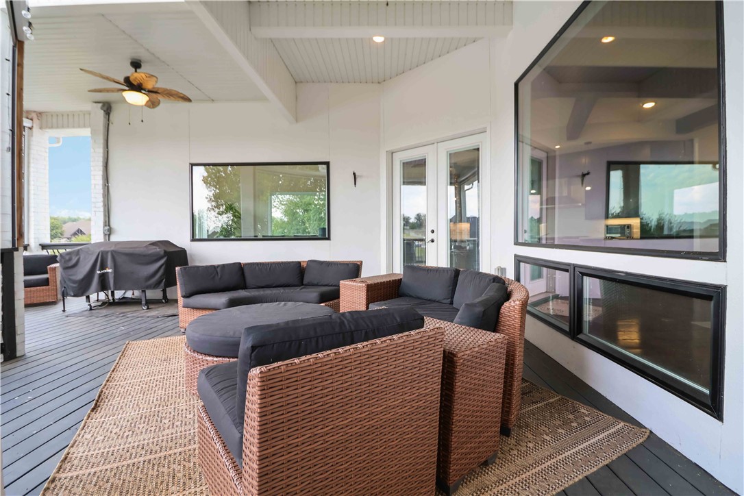 Otter Creek Estates Ph I Cave Spgs - Residential