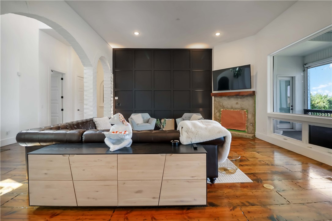 Otter Creek Estates Ph I Cave Spgs - Residential