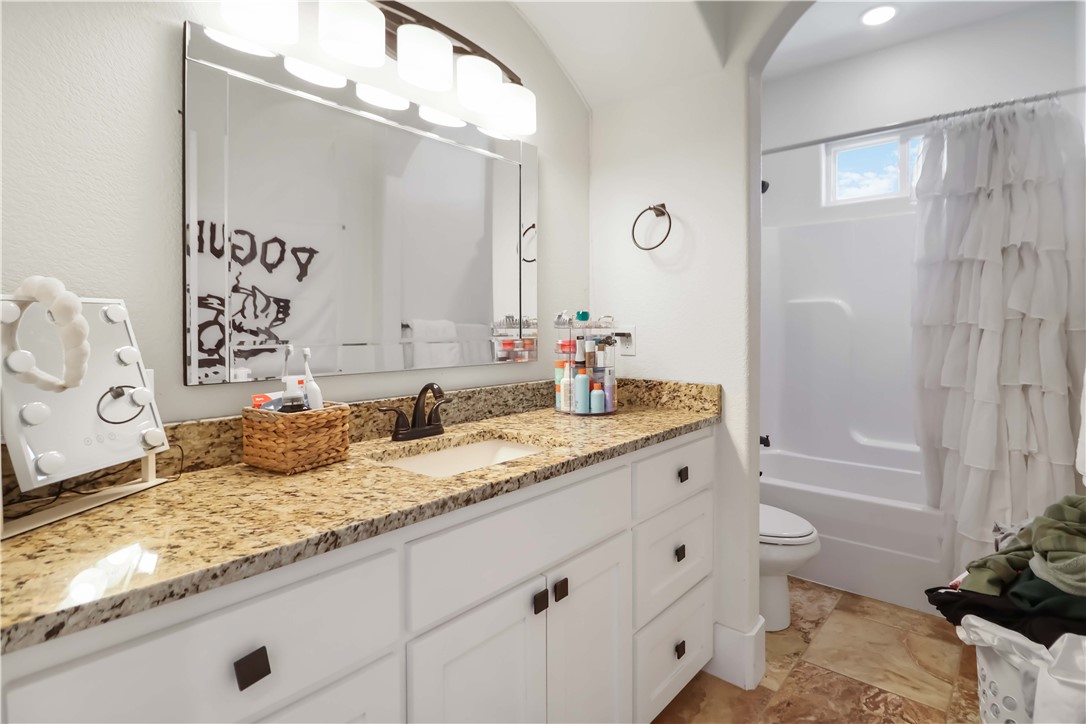 Otter Creek Estates Ph I Cave Spgs - Residential
