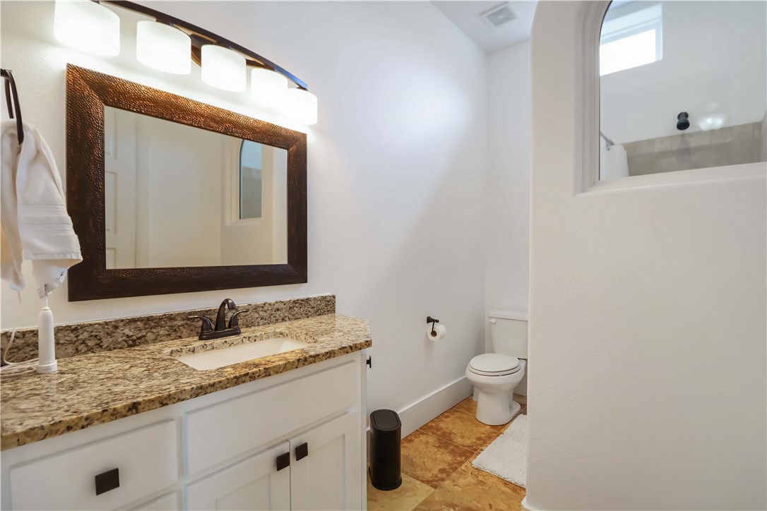 Otter Creek Estates Ph I Cave Spgs - Residential