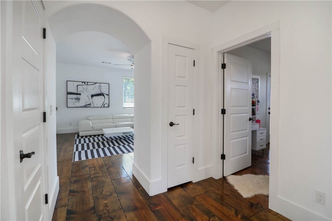 Otter Creek Estates Ph I Cave Spgs - Residential