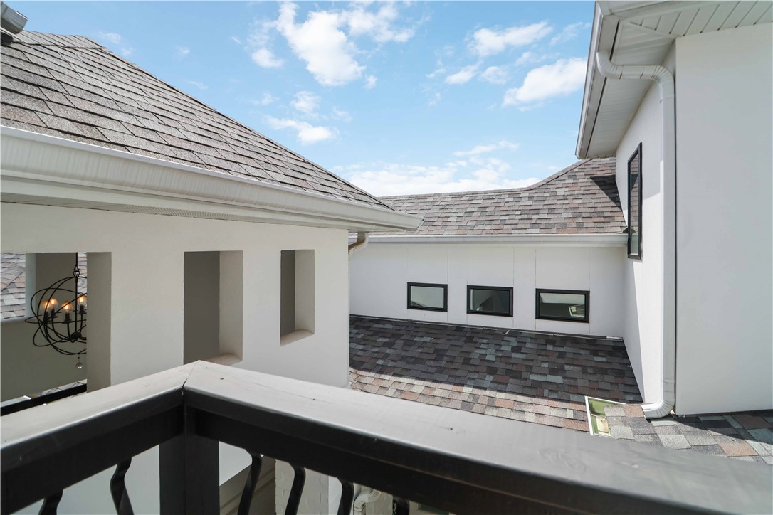 Otter Creek Estates Ph I Cave Spgs - Residential