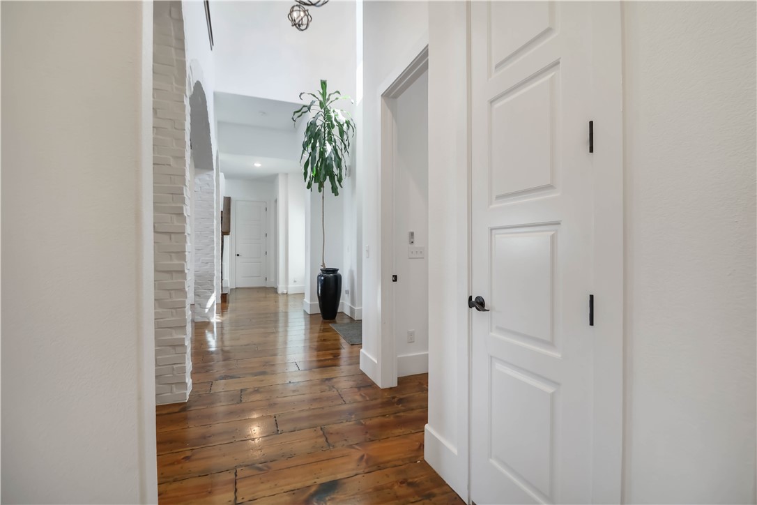 Otter Creek Estates Ph I Cave Spgs - Residential