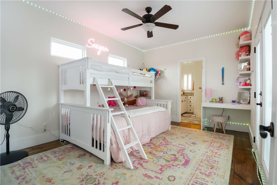 Otter Creek Estates Ph I Cave Spgs - Residential