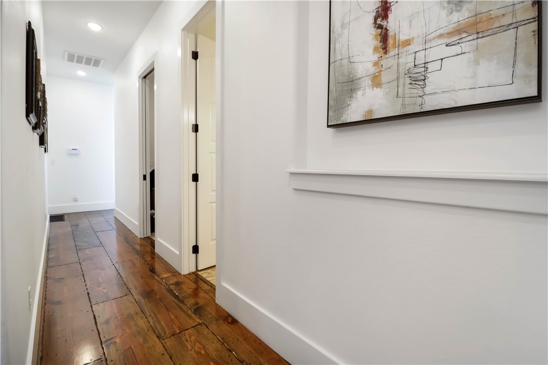 Otter Creek Estates Ph I Cave Spgs - Residential
