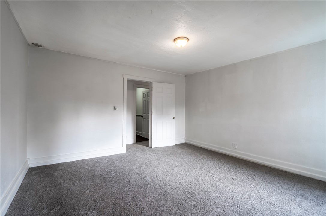 Carls Addition-Siloam Springs - Residential Income