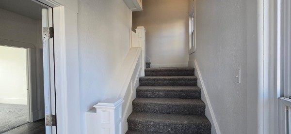 Carls Addition-Siloam Springs - Residential Income