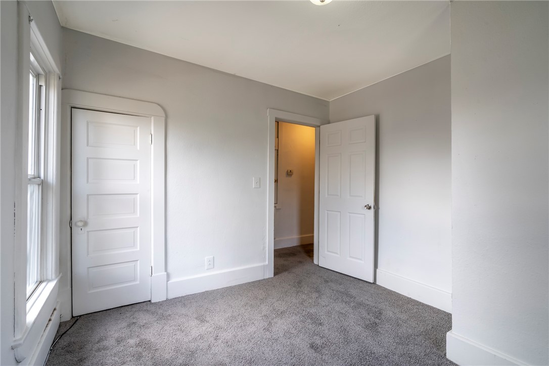 Carls Addition-Siloam Springs - Residential Income