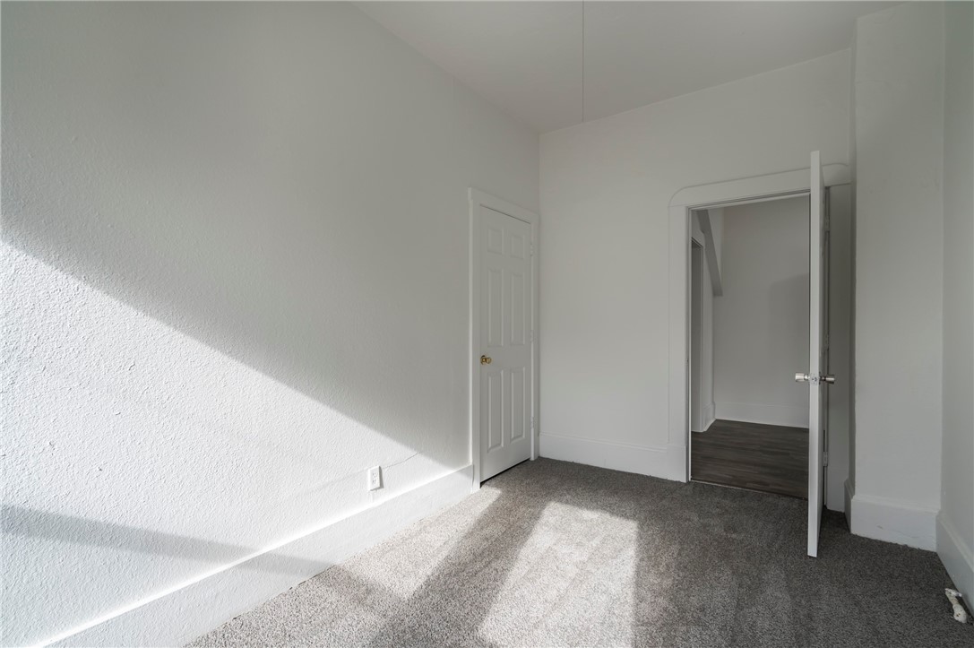 Carls Addition-Siloam Springs - Residential Income