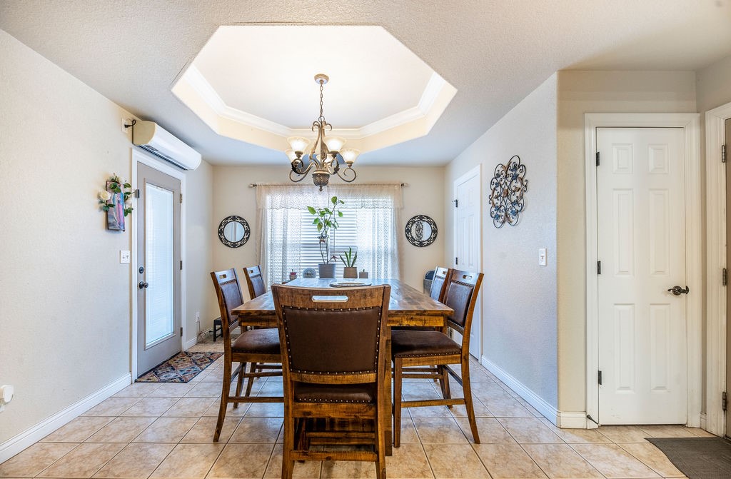 Riviera Estates - Residential