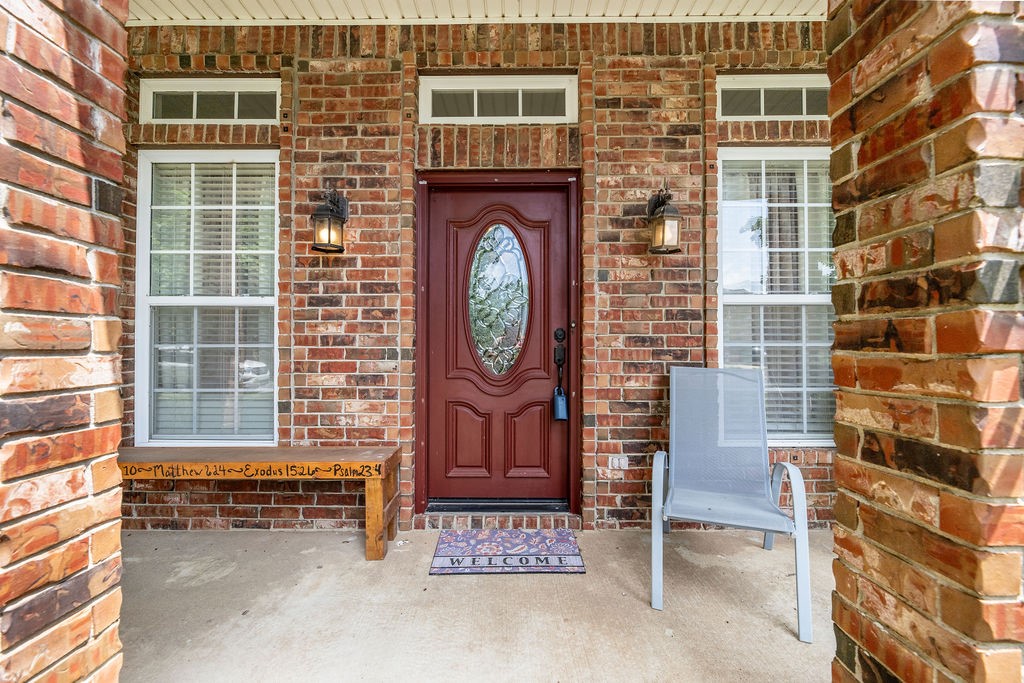 Riviera Estates - Residential