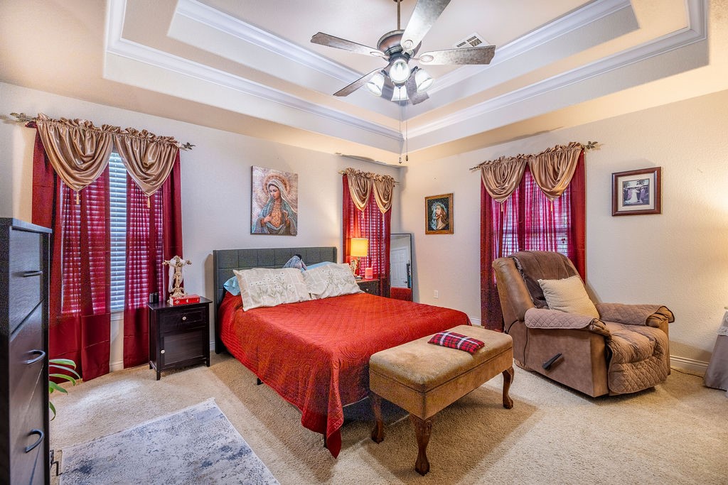 Riviera Estates - Residential