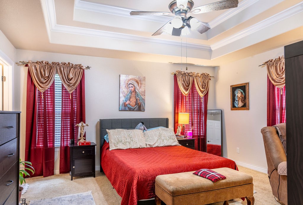 Riviera Estates - Residential