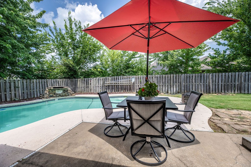 Riviera Estates - Residential