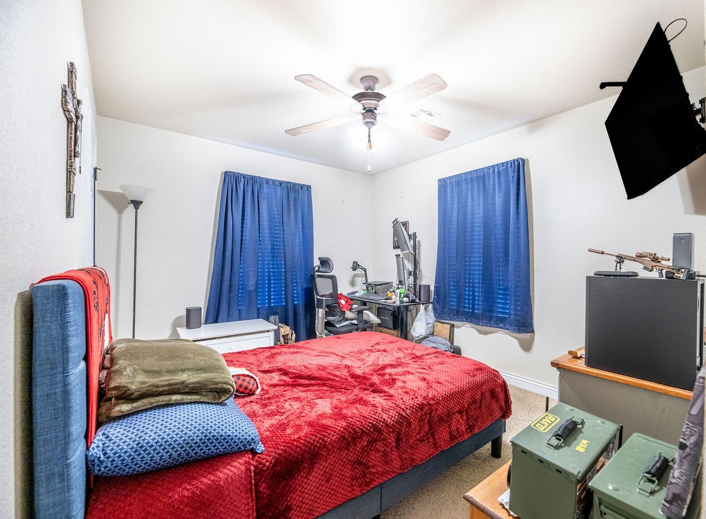 Riviera Estates - Residential