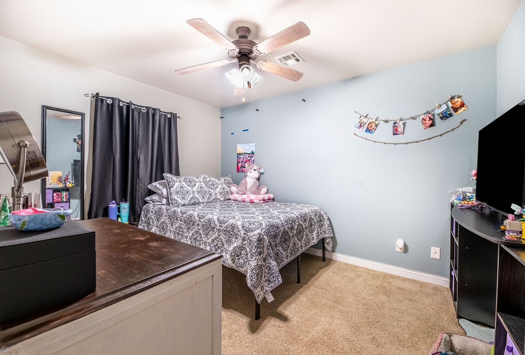 Riviera Estates - Residential