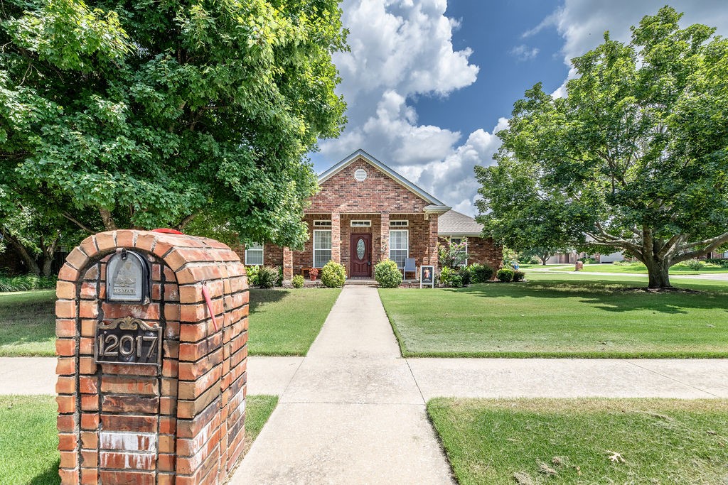 Riviera Estates - Residential