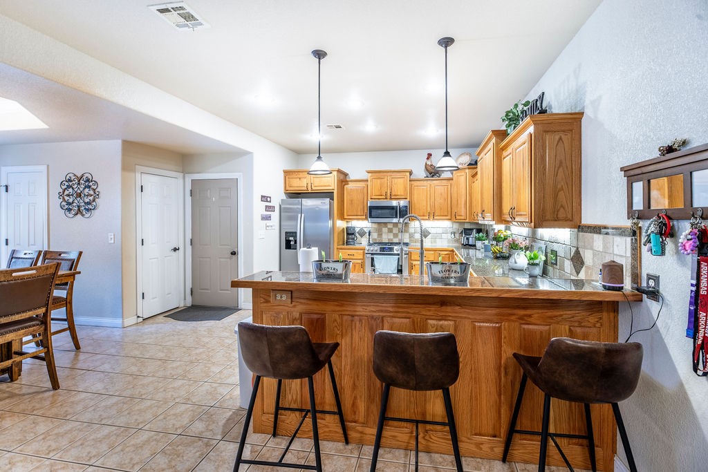 Riviera Estates - Residential
