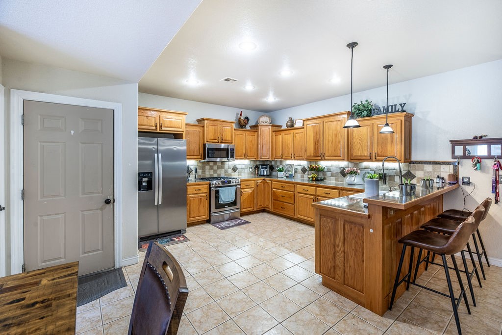 Riviera Estates - Residential