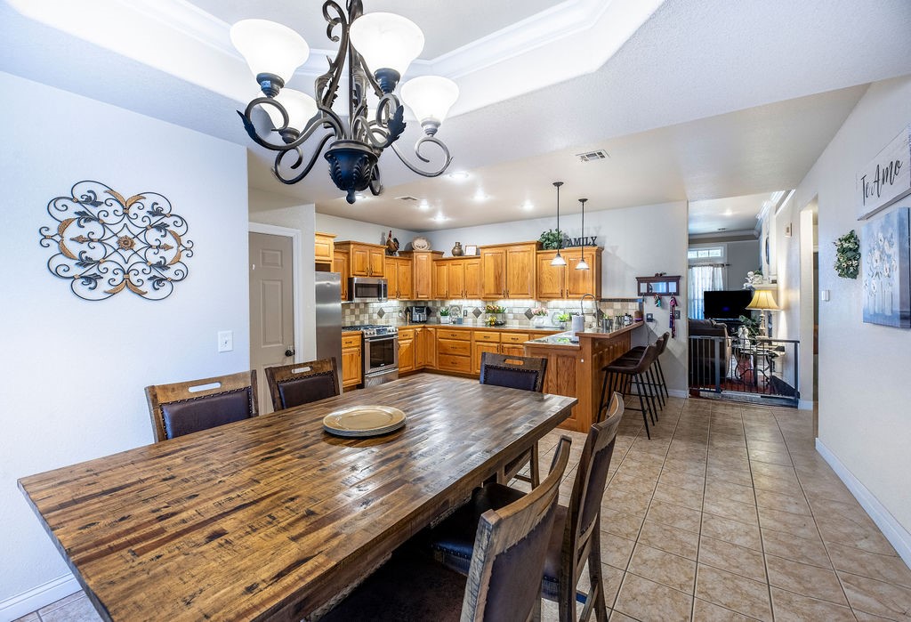 Riviera Estates - Residential