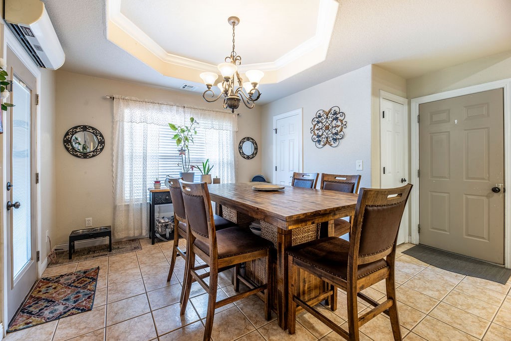Riviera Estates - Residential