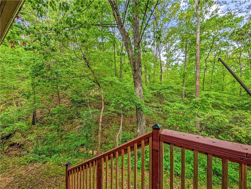 Welcome to your next home, this beautiful 4 bedroom 2 bath home won't disappoint. Features like open floor plan, gas fireplace, tile flooring, granite counter tops, a covered patio and a great fenced back yard. Don't miss this one, call for your showing. Lawn care included! Background and Credit check required