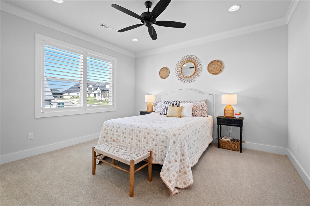 Shadow Valley Ph 10 Rogers - Residential